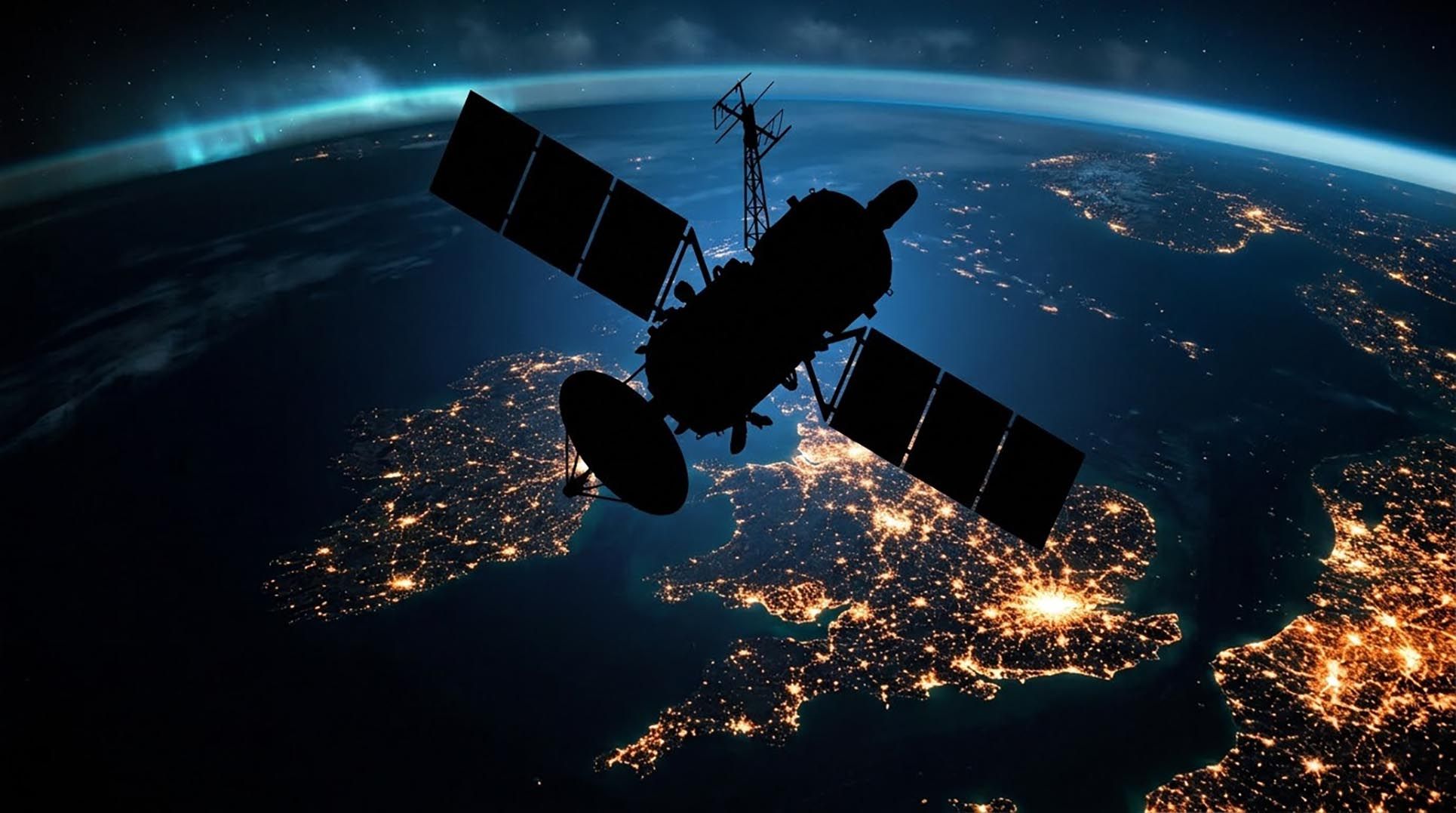 1930x1077 Loss of signal: Can the UK fight on when satellites go dark?