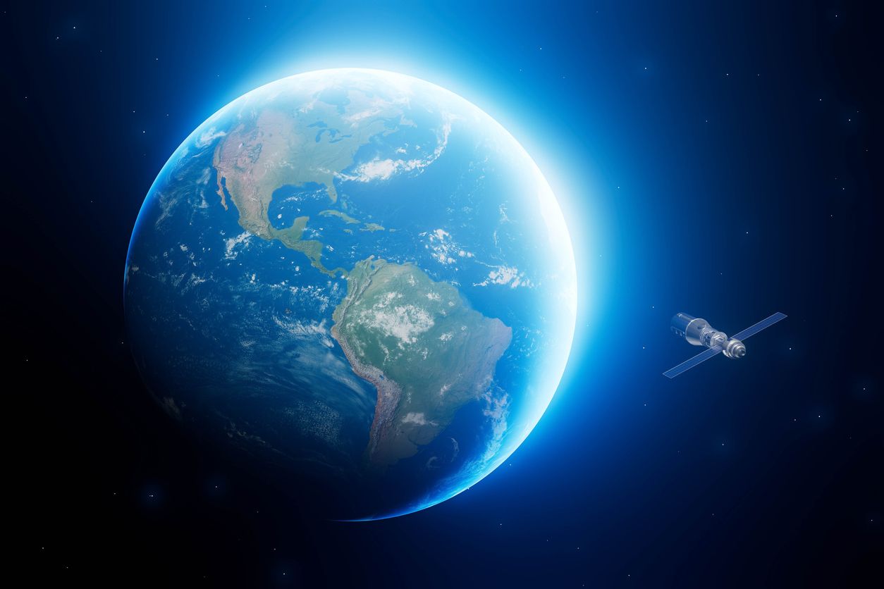 1254x836 UK reveals new space defence system to protect satellites