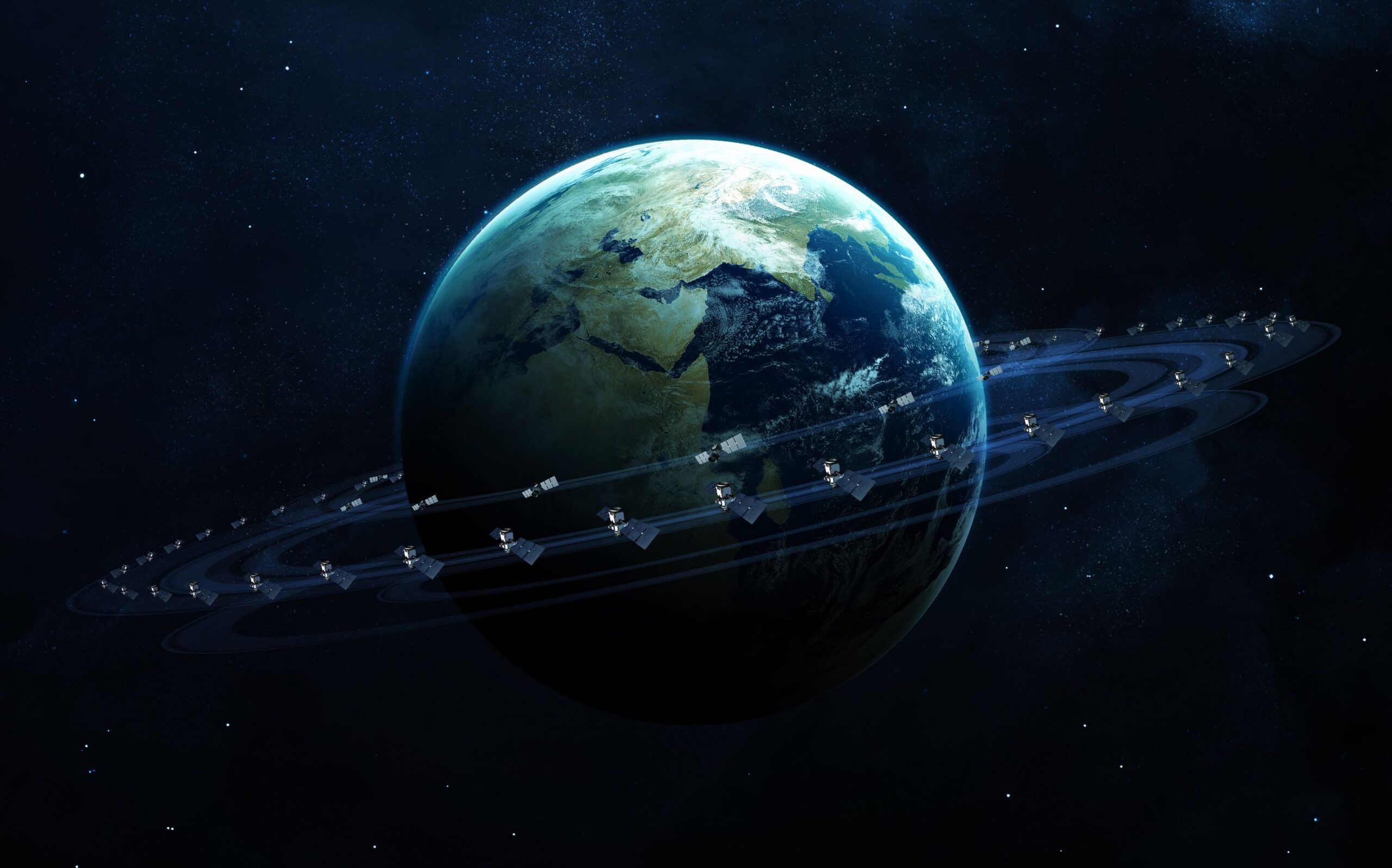 2560x1597 A $1Bn UK Opportunity For In Orbit Services Applications Catapult