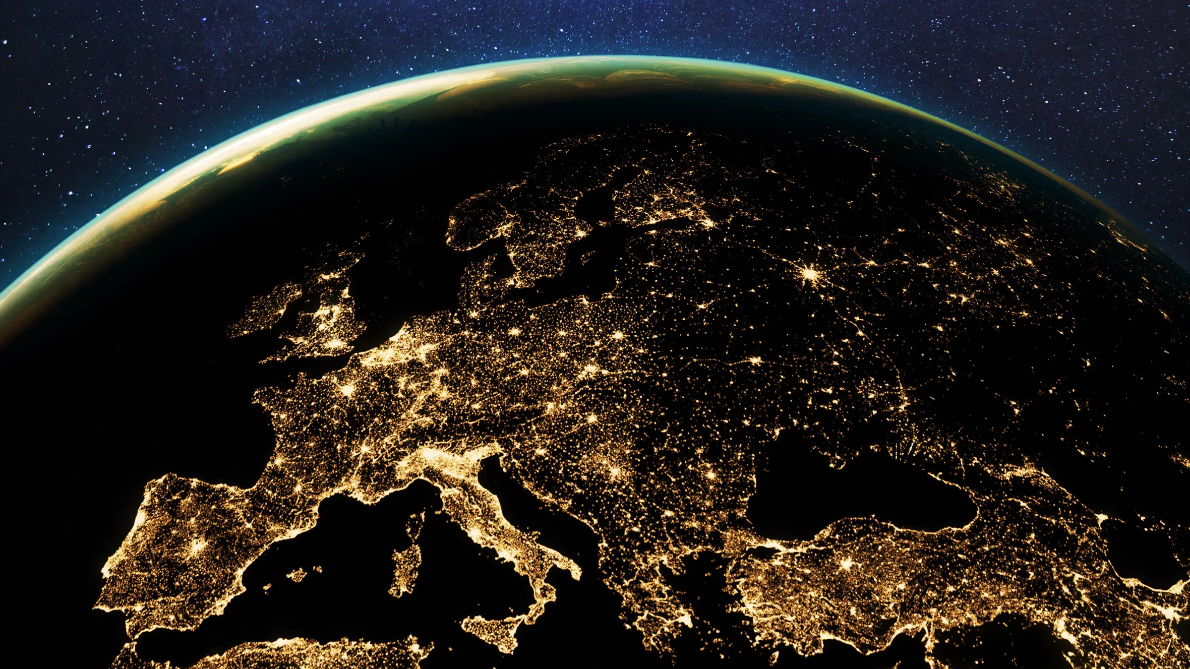 2360x1327 Why does the UK have the most expensive energy in Europe?