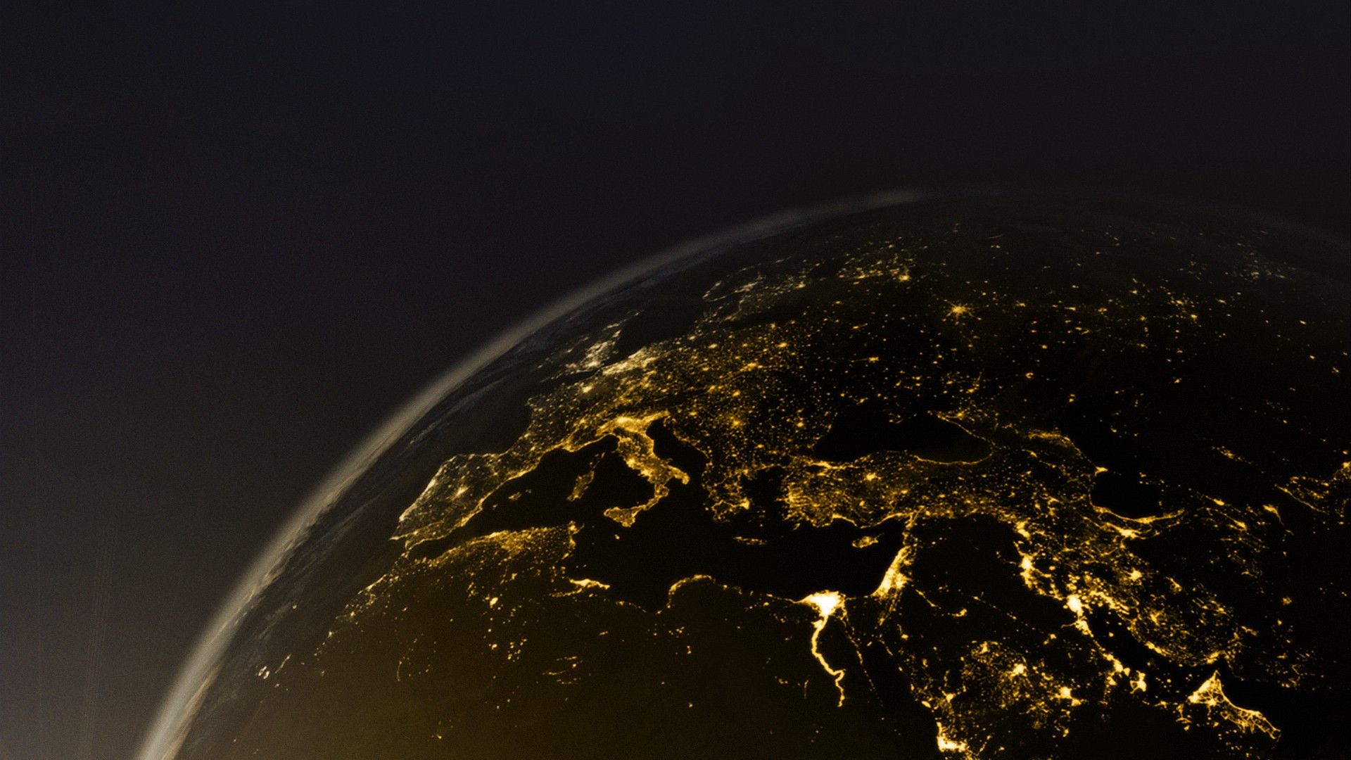 1920x1080 Open Cosmos selected for UK satellite communications framework