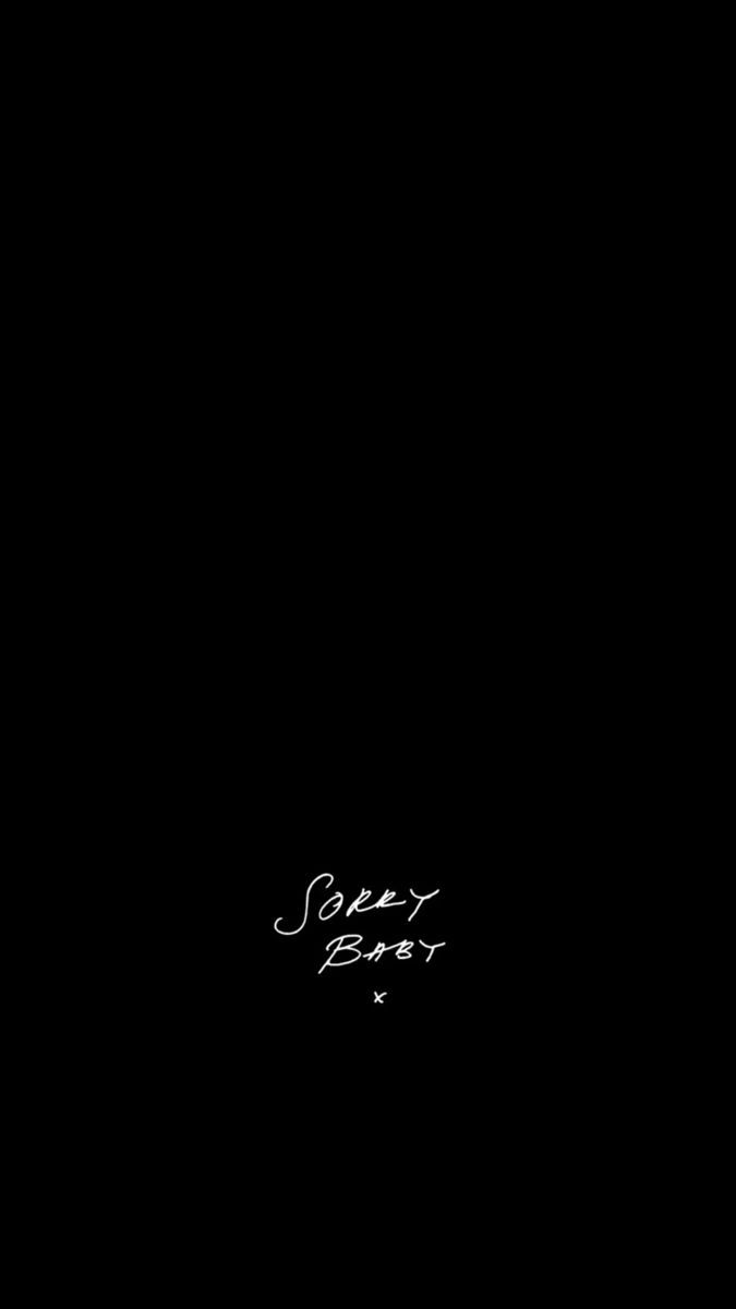 675x1200 Killing Eve Wallpaper. Addicted to love, Baby wallpaper, Jodie comer