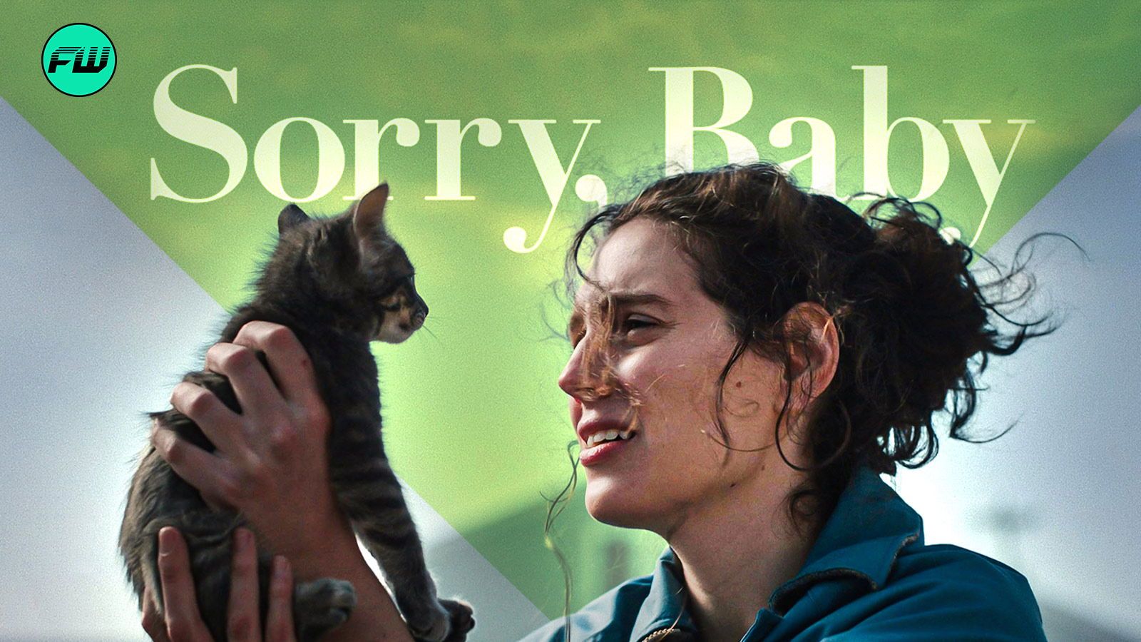 1600x900 Sorry, Baby Review New Seminal Work in the Trauma Recovery Canon