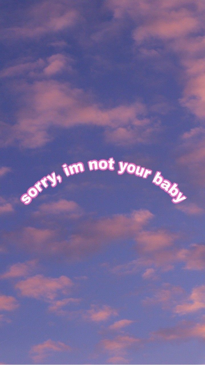 719x1280 We Heart It