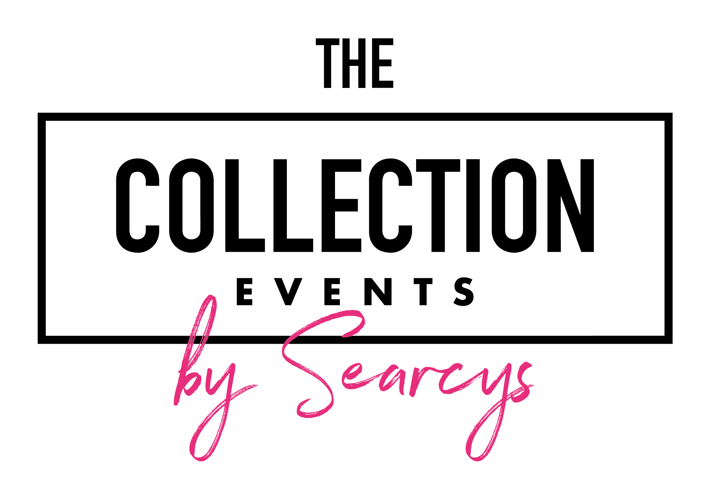 2481x1749 Terms & Conditions Collection Events