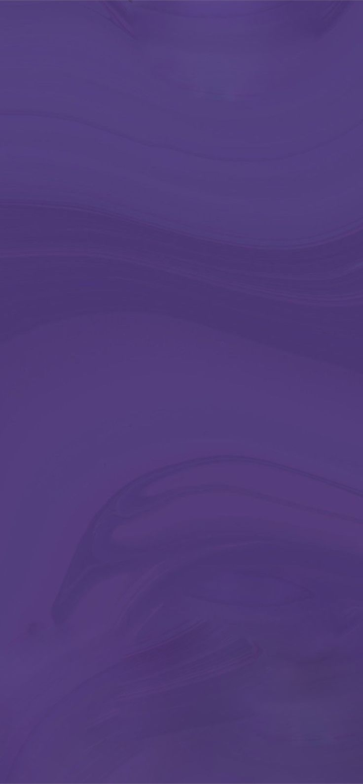 736x1591 Purple Abstract Wallpaper for a Stylish Home Decor. Basic purple wallpaper, Dark purple background hd