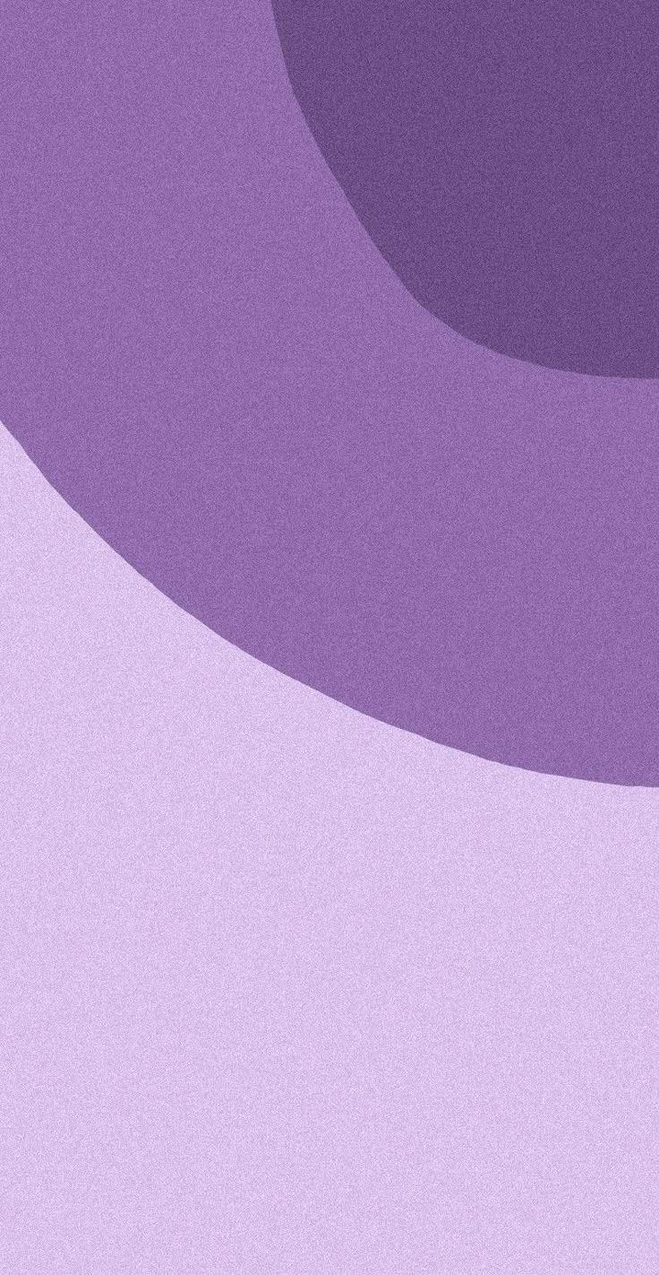 736x1422 Purple and White Abstract Phone Wallpaper. Basic purple background, Purple aesthetic wallpaper plain, Purple aesthetic