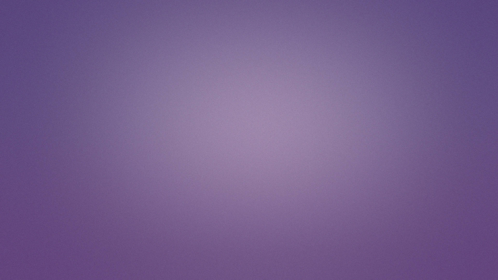 1920x1080 Download Textured Plain Purple Wallpaper