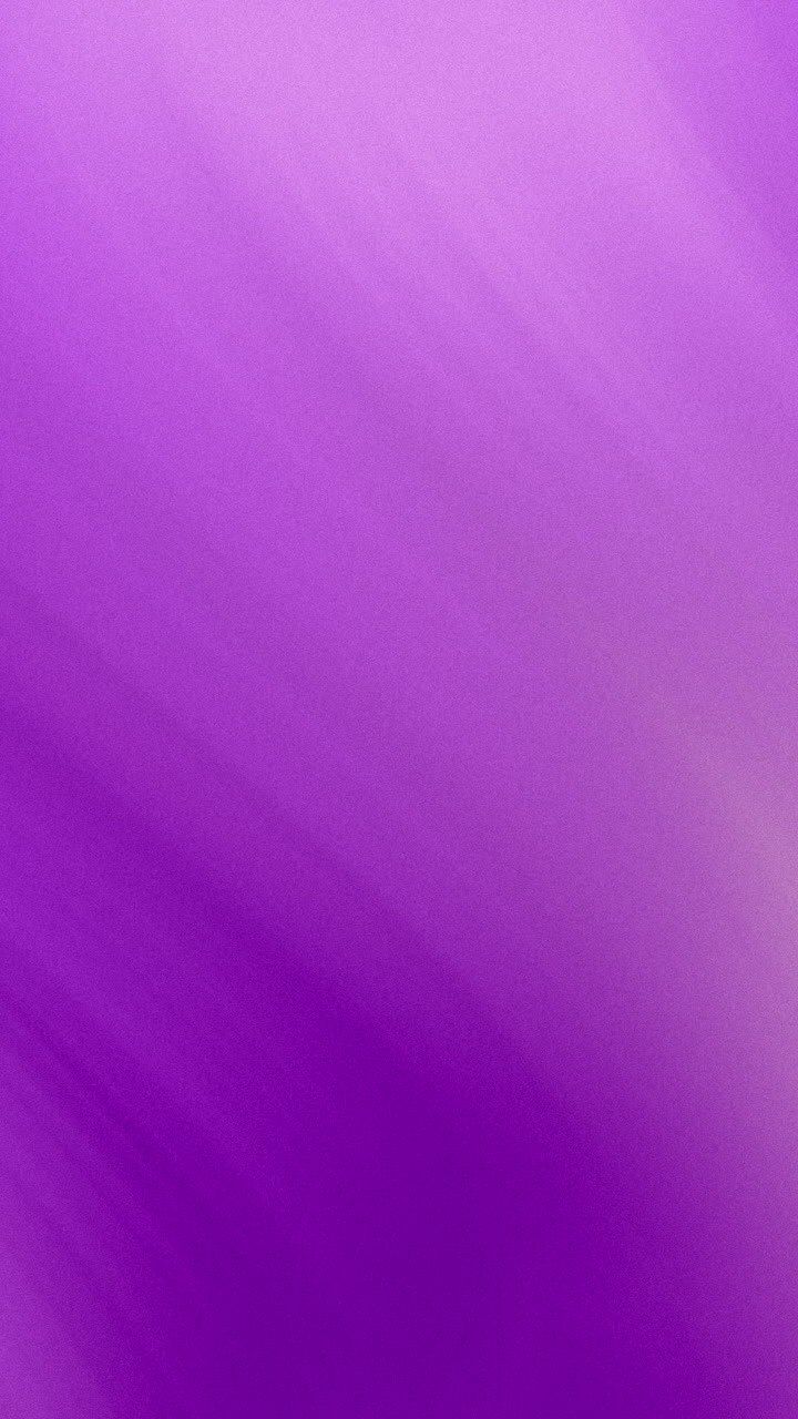 720x1280 Purple background Videos and 4K to download
