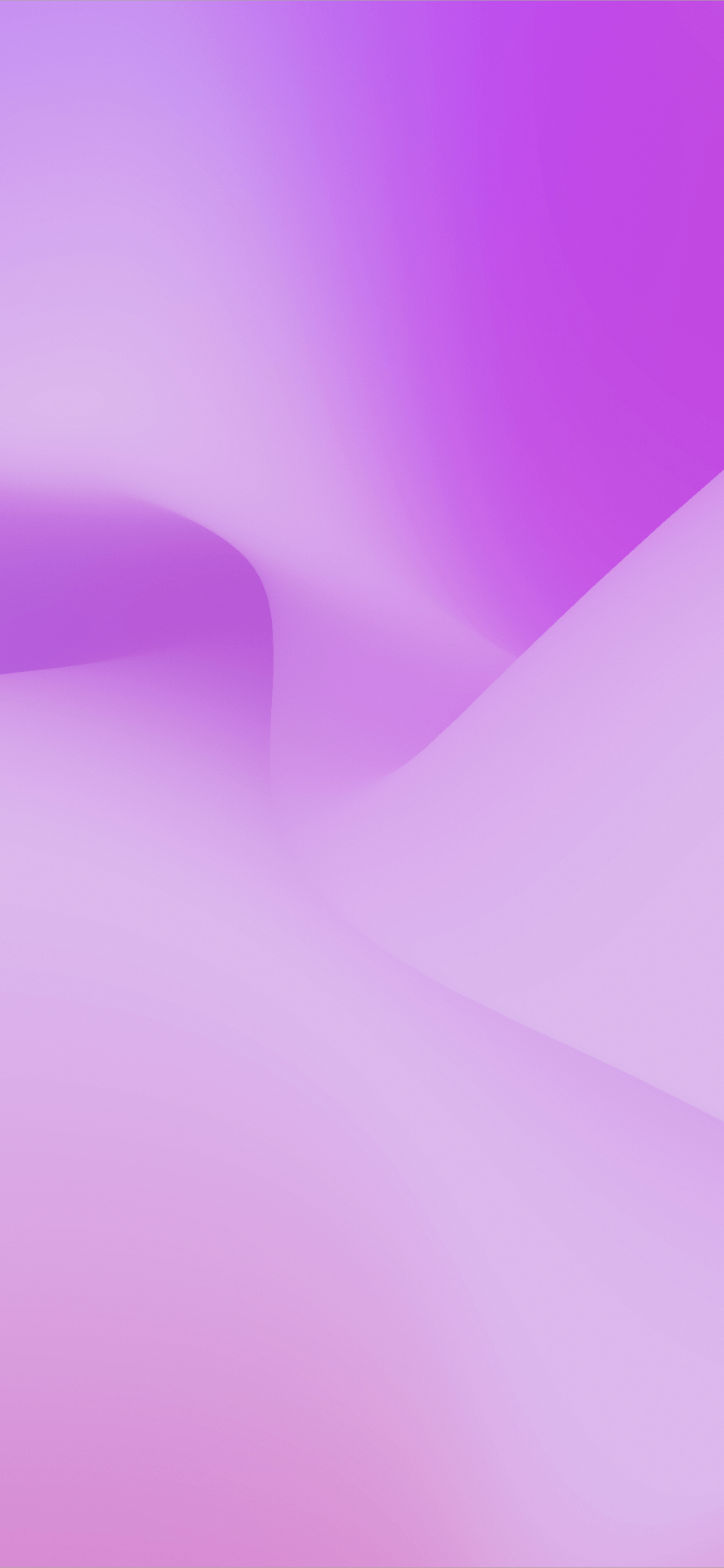 1284x2778 Wallpaper Purple, Violet, Tints and Shades, Magenta, Electric Blue, Background Free Image