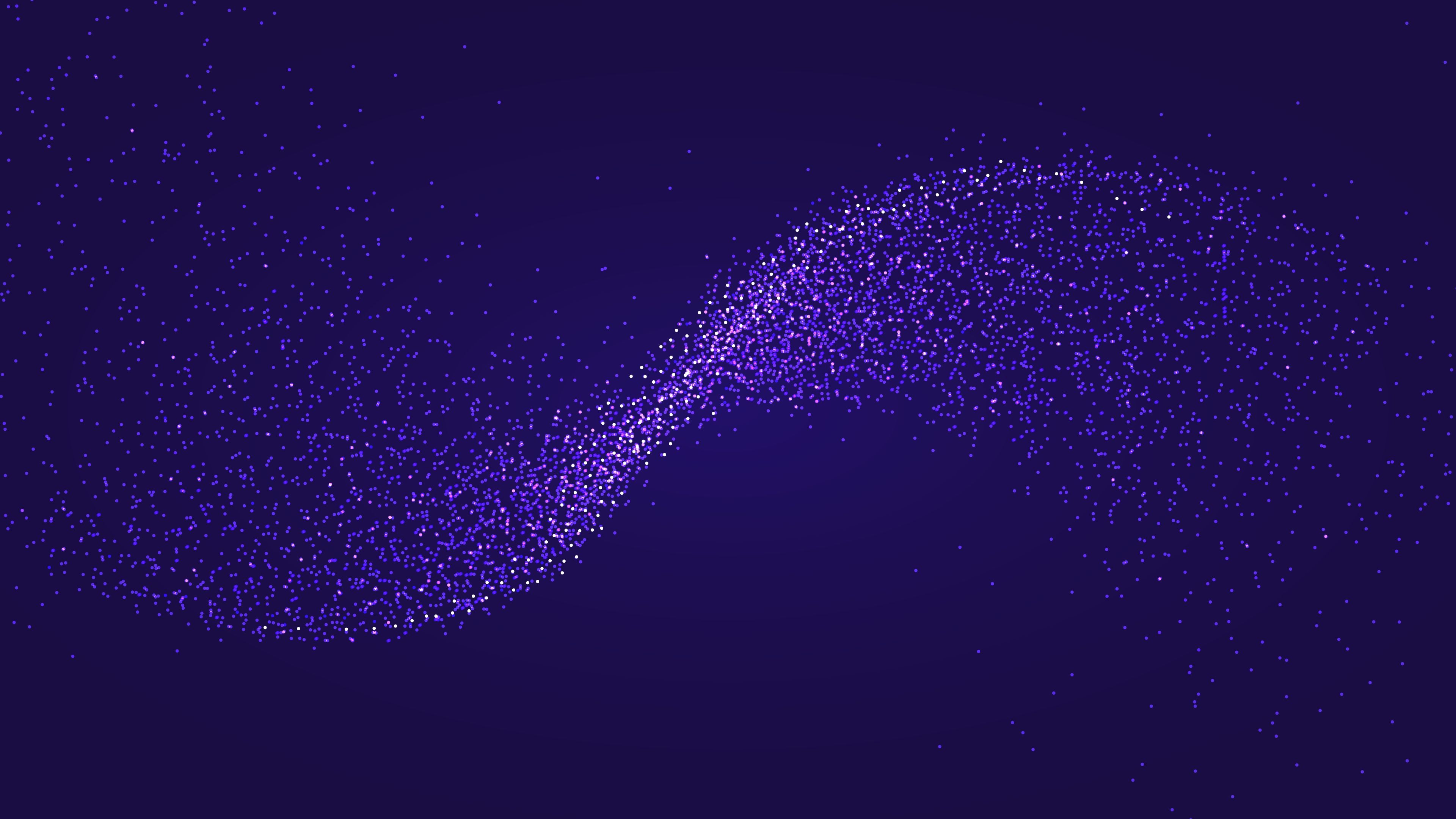 3840x2160 Simple 4K wallpaper (3840×2160)