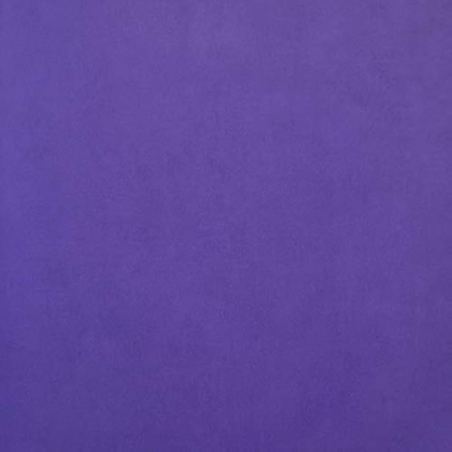 894x894 More Than Words Purple Wallpaper Shiny Simple Textured Bold Kids Wall Playroom Bedroom : Amazon.co.uk: DIY & Tools