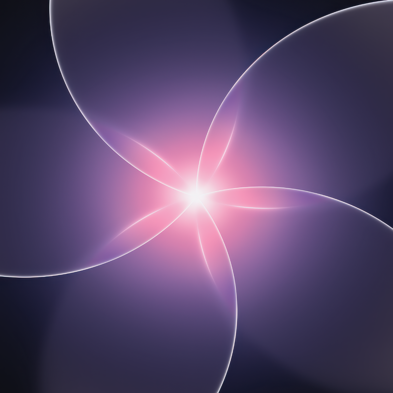 1514x1514 Apple iPhone 17e Wallpaper