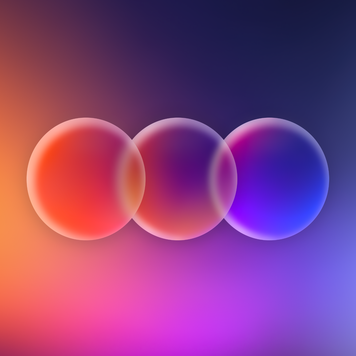 1514x1514 Circles