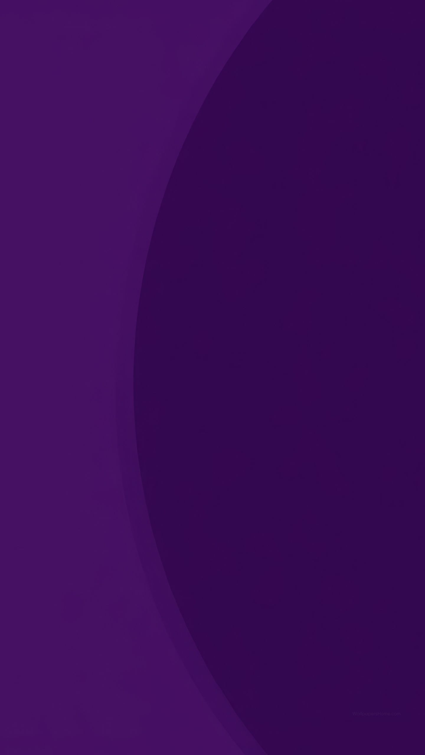 1440x2560 Purple gradients background 4K patterns, Violet