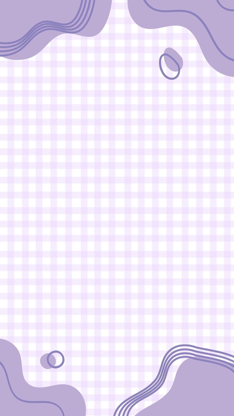 900x1600 Free Instagram Story background templates
