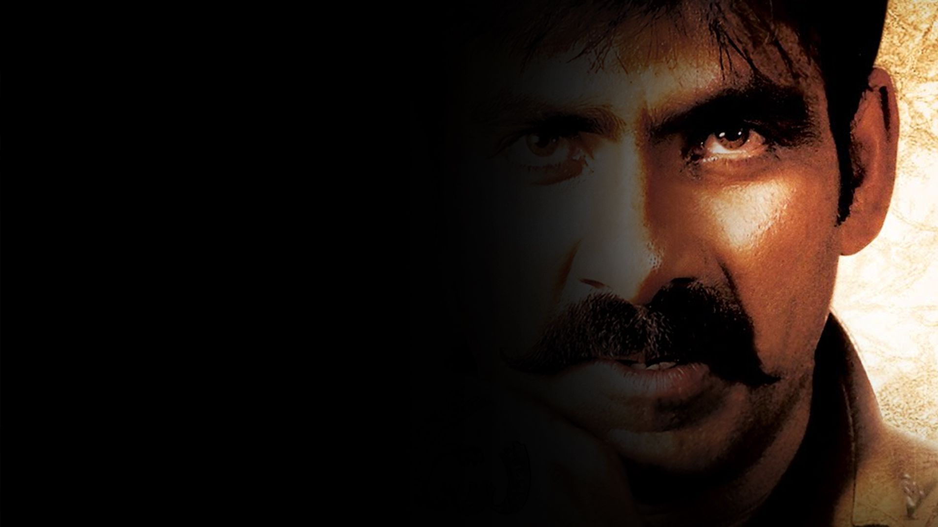 1920x1080 Vikramarkudu (2006)