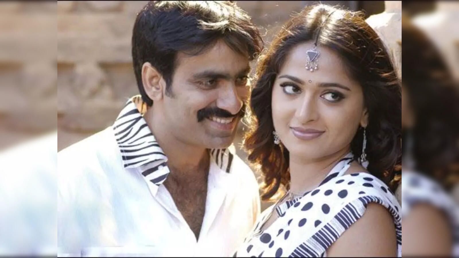 1600x900 Ravi Teja, విక్రమార్కుడు సీక్వల్ ప్లాన్. కథ సిద్ధం చేసిన విజయేంద్ర ప్రసాద్. డైరెక్టర్ ఎవరంటే! prasad ready a story for vikramarkudu 2