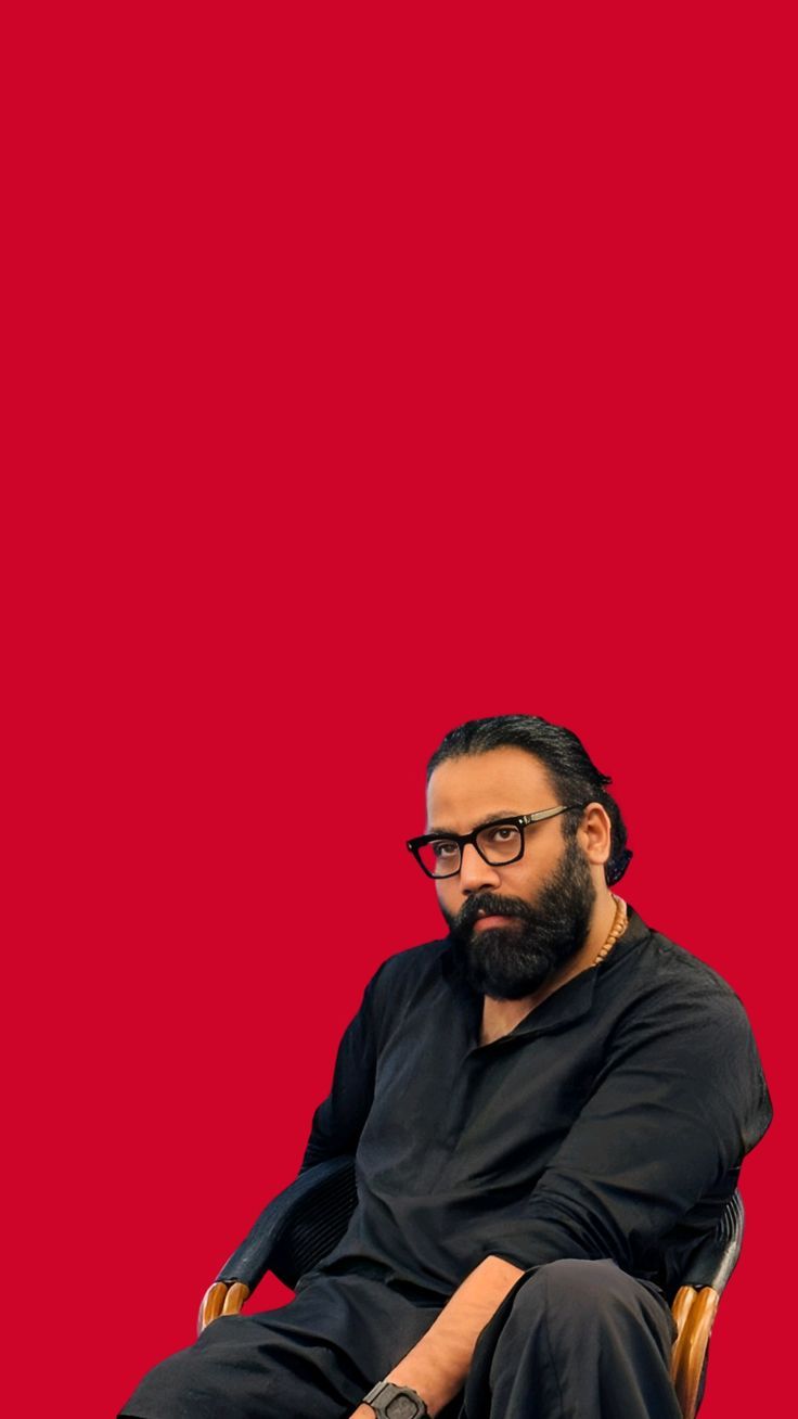 736x1308 Sandeep Reddy vanga phone wallpaper