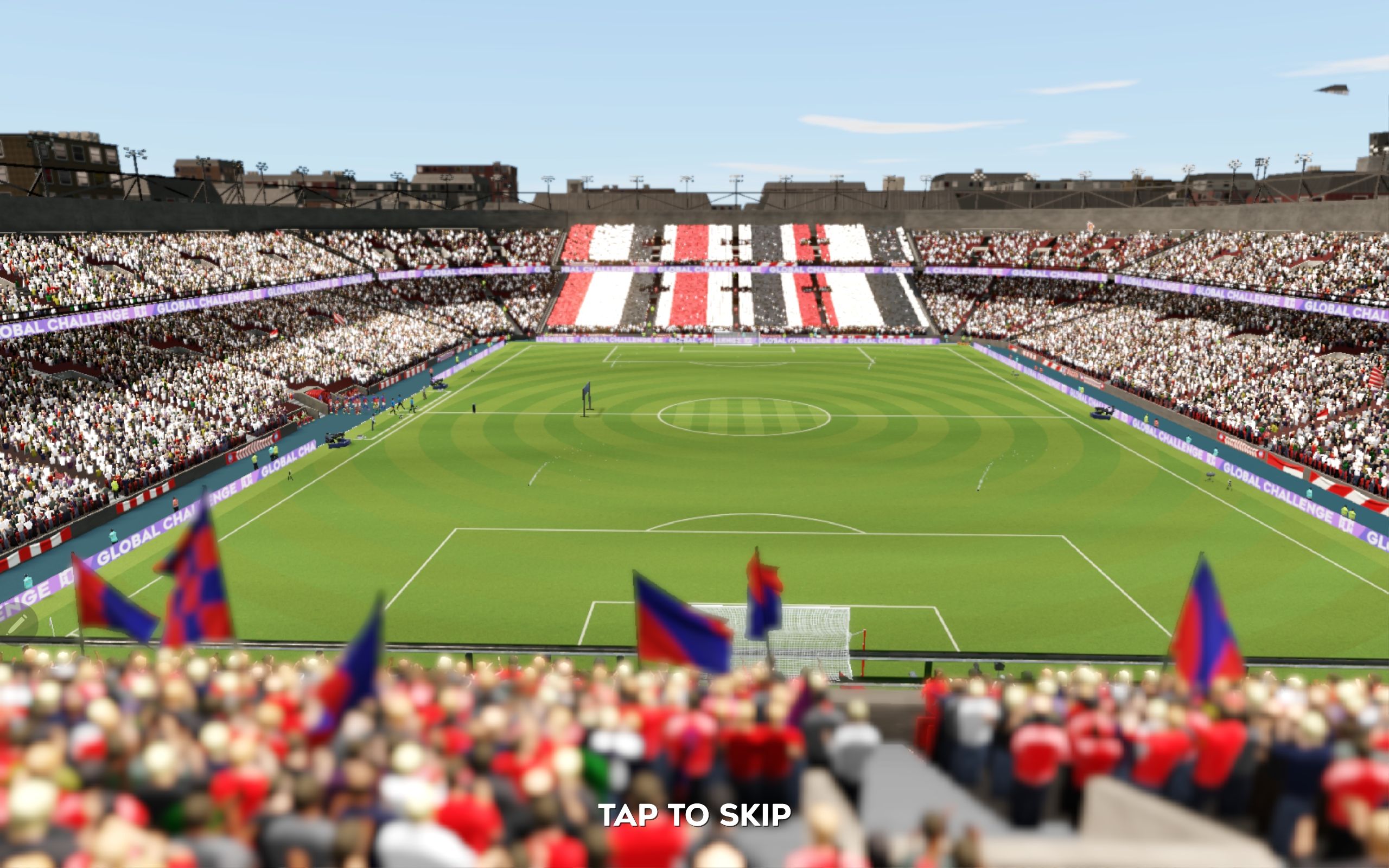 2560x1600 Beginner Tips for the Dream League Soccer Game