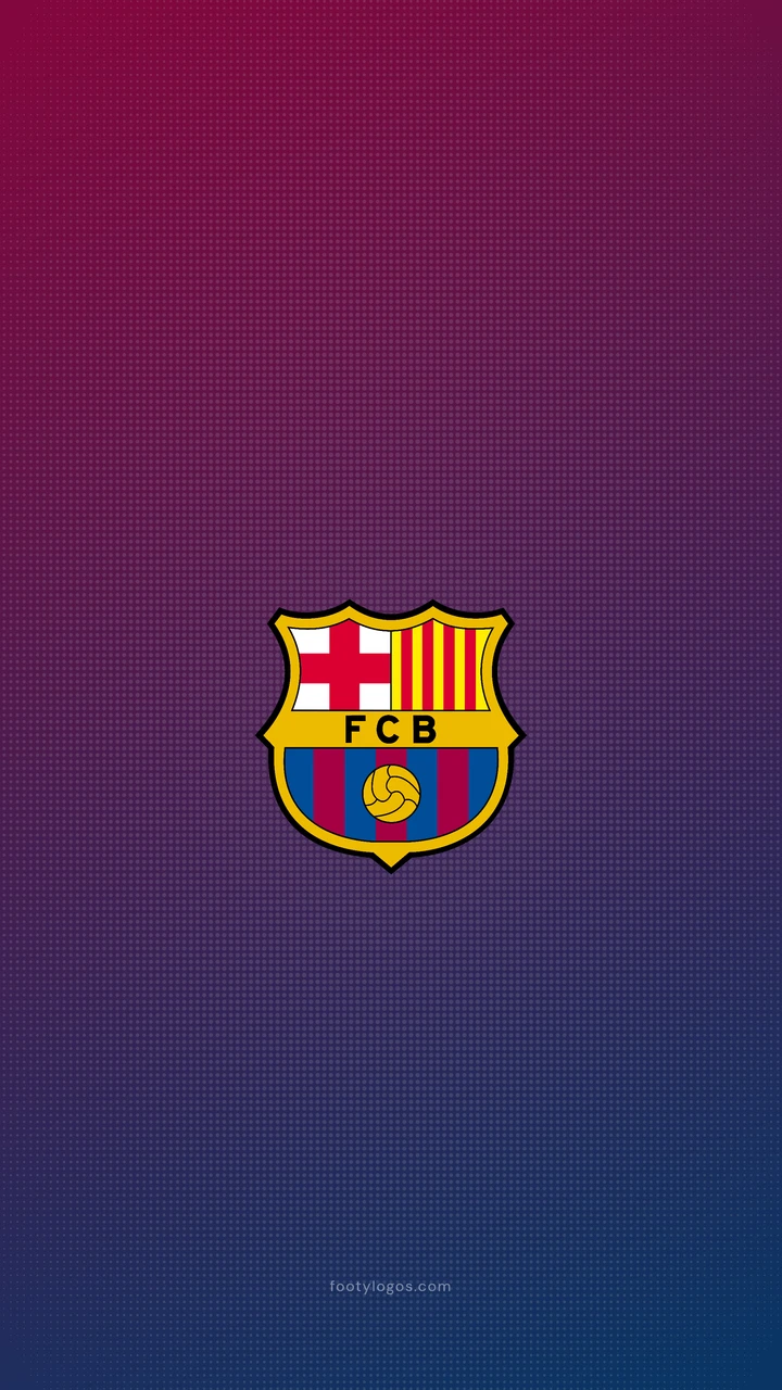 720x1280 FC Barcelona DLS26 kit URLs