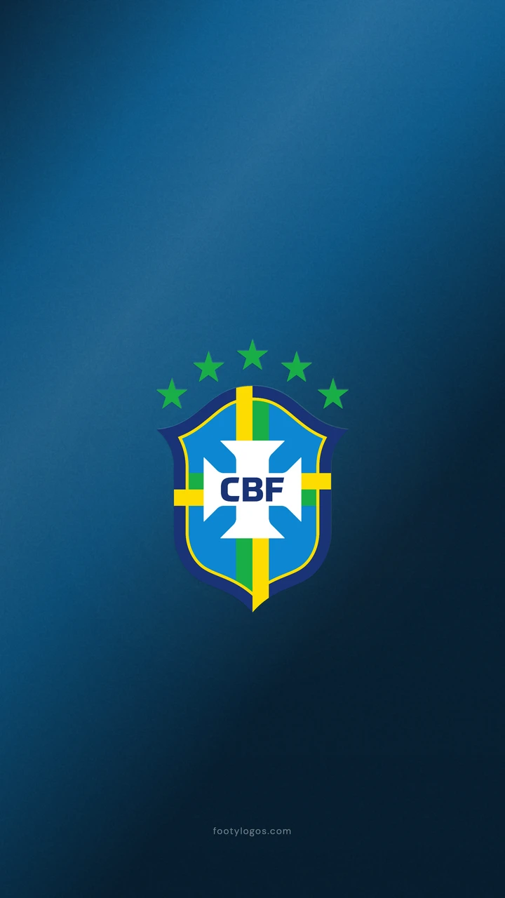 720x1280 Brazil National Team DLS26 kit URLs
