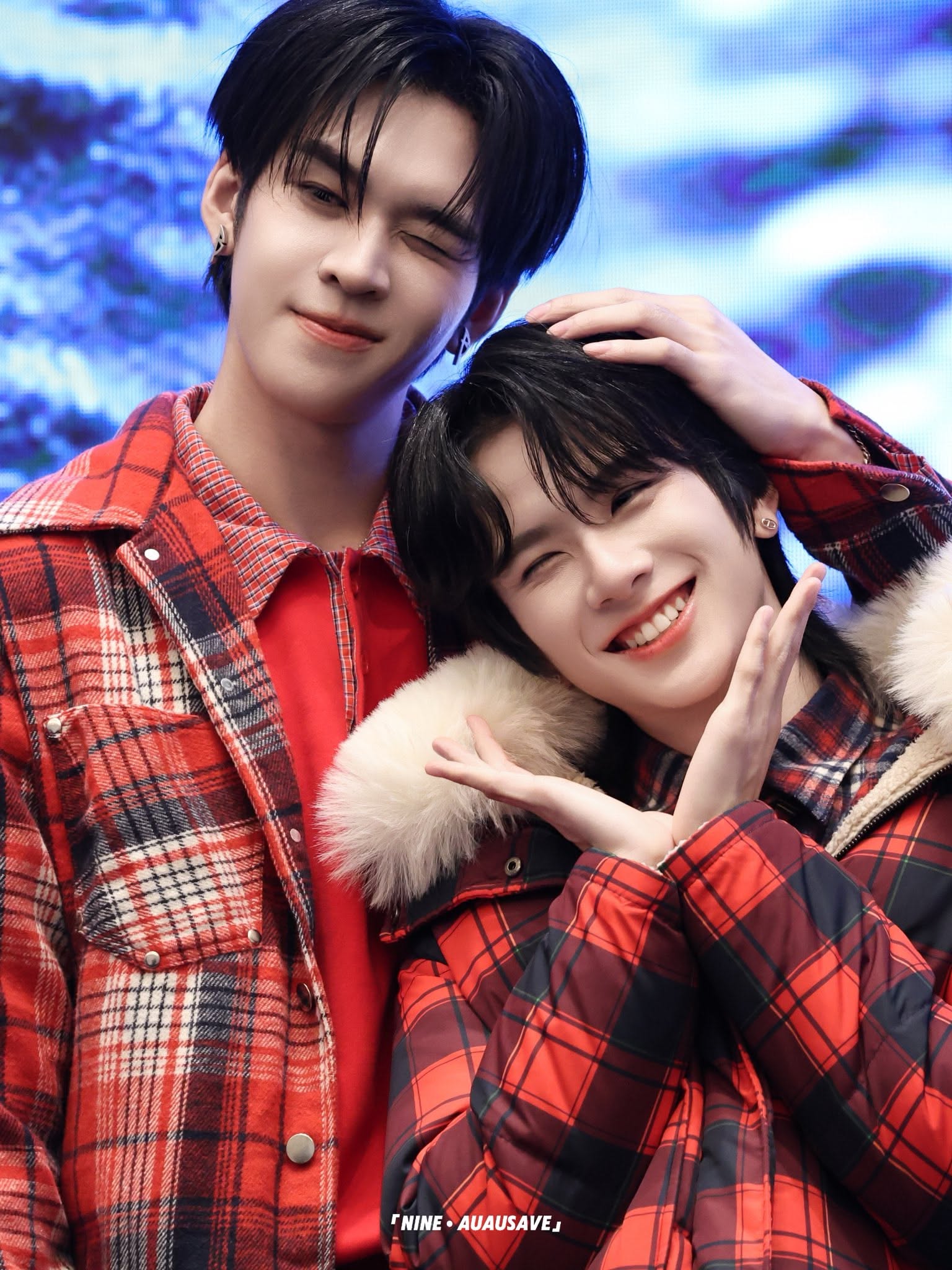 1536x2048 AuAuSave