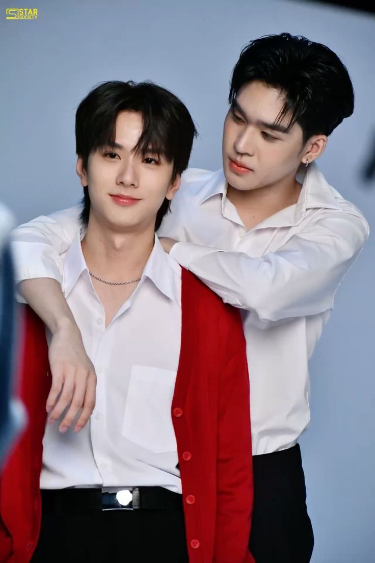 736x1104 Auausave