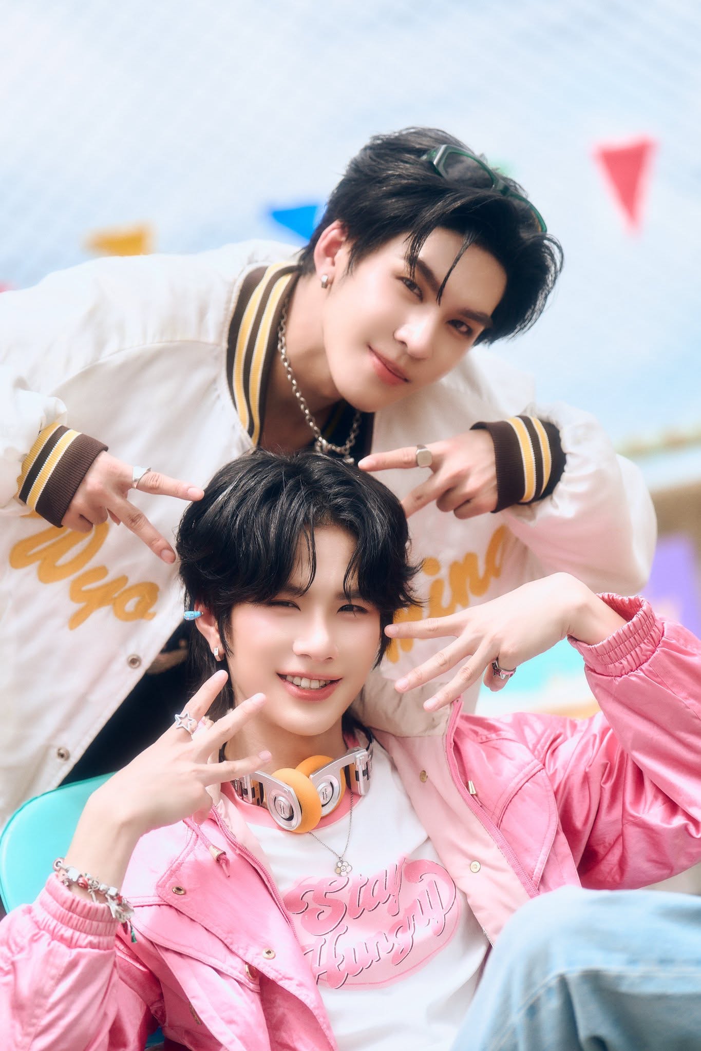 1365x2048 AuAuSave