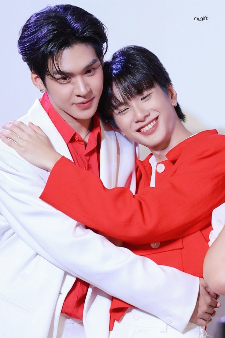 736x1104 ꒰