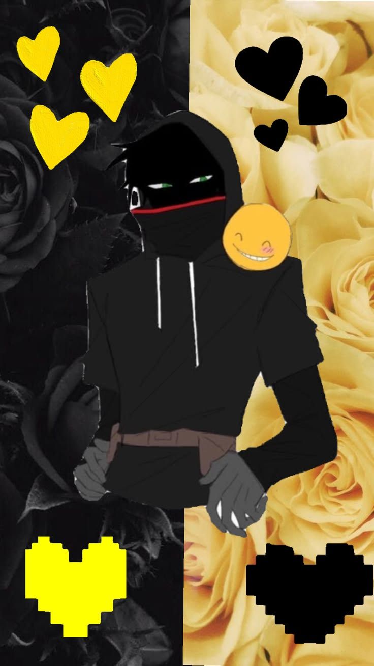 736x1308 veritymod #thatmob #wallpaper