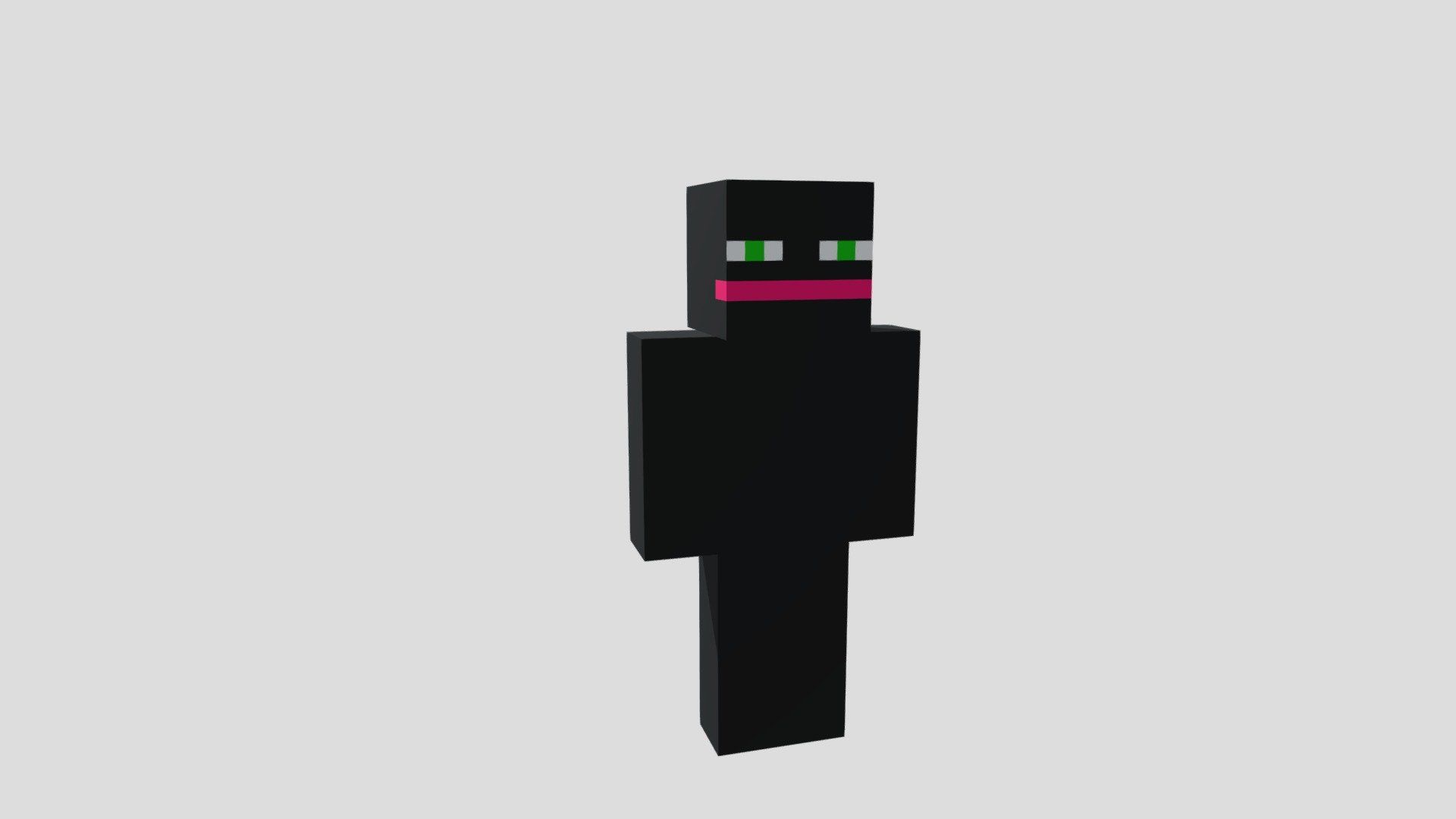 1920x1080 ThatMob