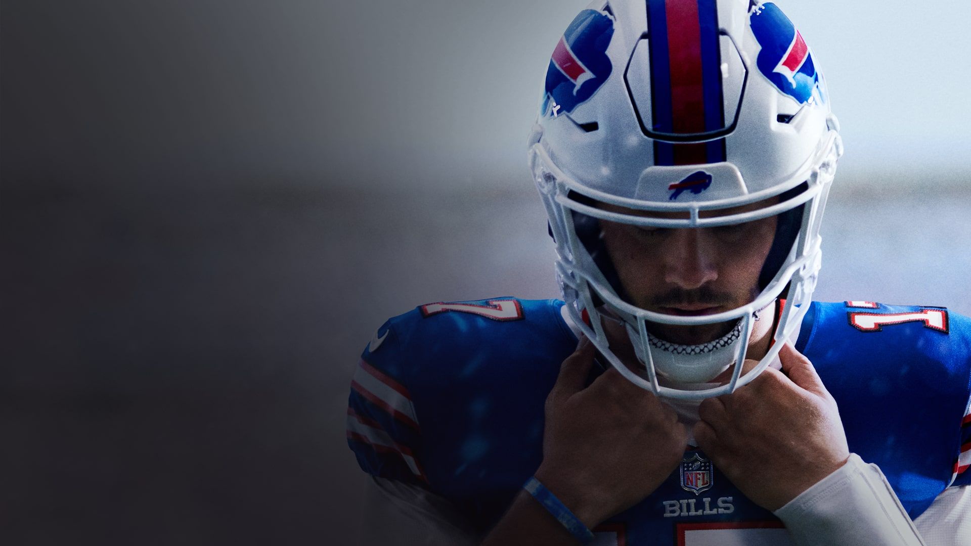 1920x1080 Madden NFL 24 Deluxe Edition Wallpaper