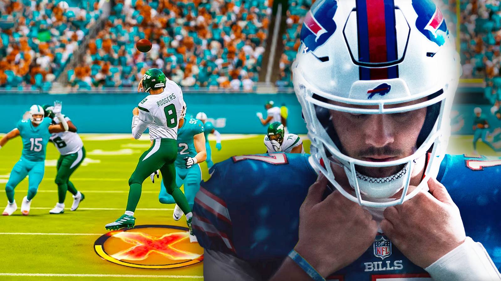 1600x900 Improvements Madden NFL 24 Has Over Madden 23