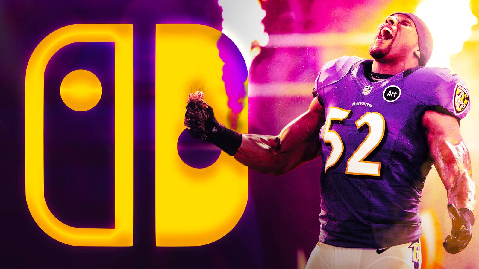 1600x900 Is Madden NFL 24 on Nintendo Switch? Platforms Explained