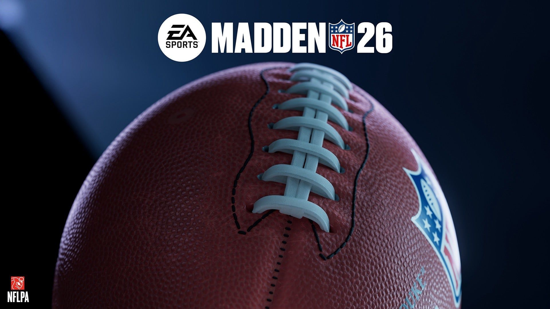 1920x1080 Madden NFL 24: Deluxe Edition
