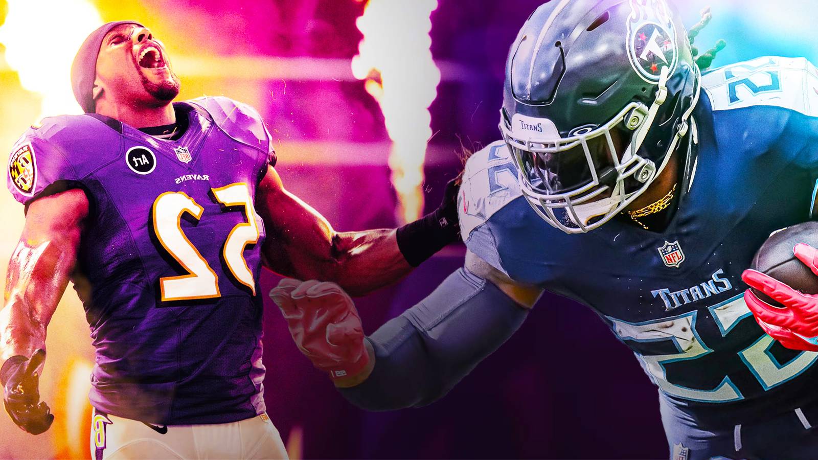 1600x900 All Madden NFL 24 Relocation Teams & Cities Available In Franchise Mode