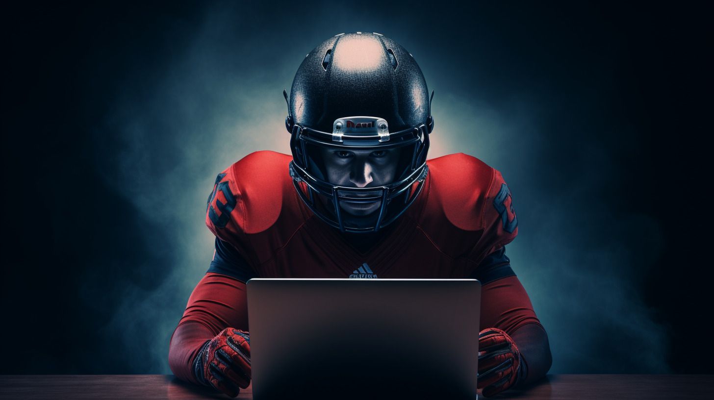 1456x816 Madden NFL 24 PC System Requirements Revealed