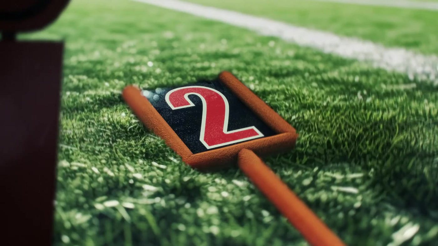 1400x788 Madden NFL 24 Ensures a Lasting Legacy