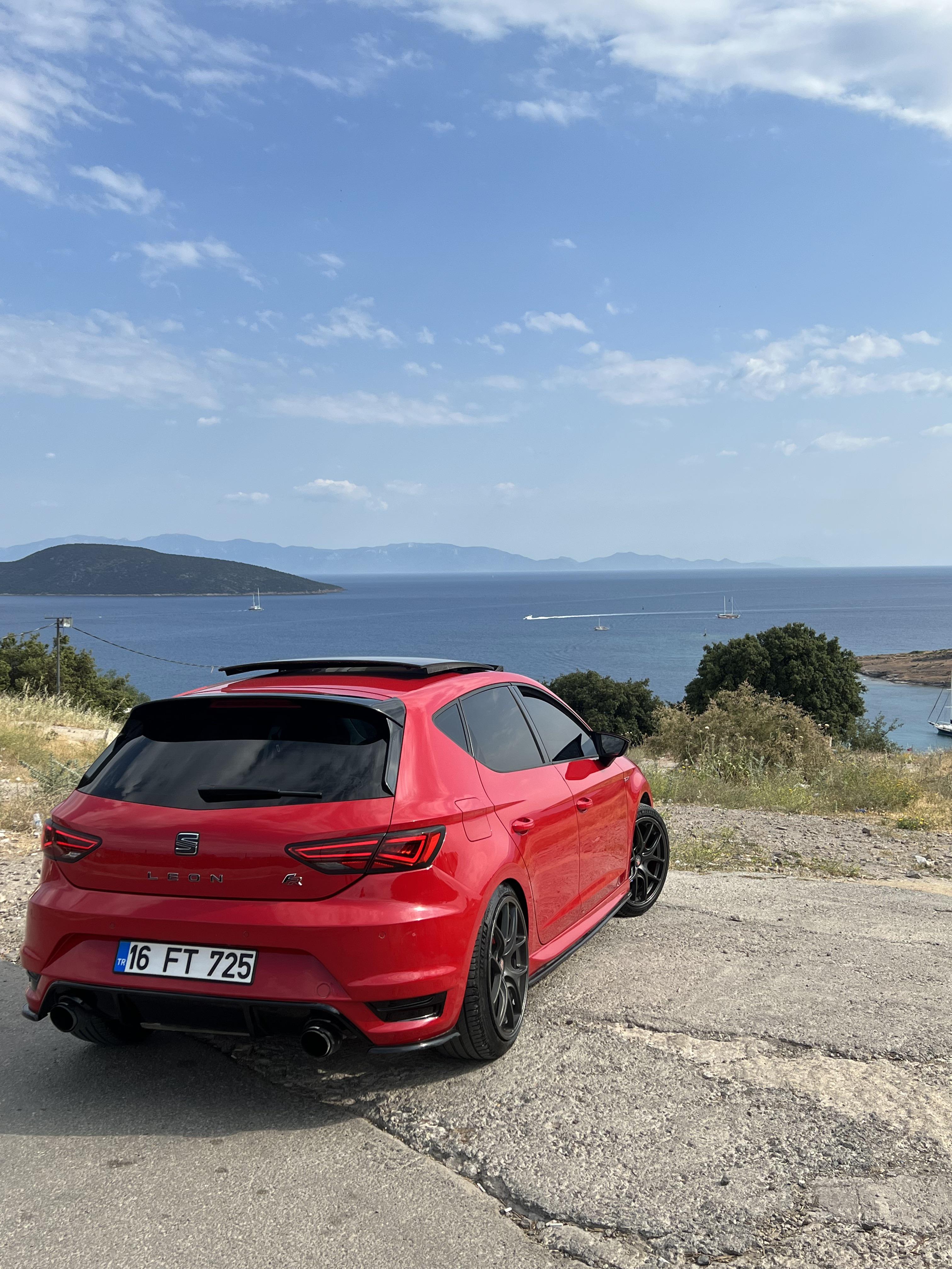3024x4032 seat leon fr