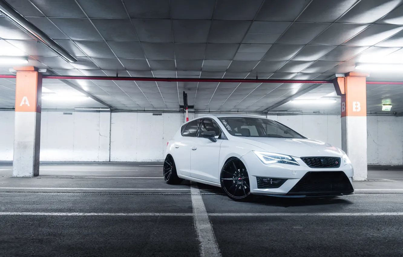 1332x850 Free white, Leon, Seat 2K wallpaper for desktop and phone