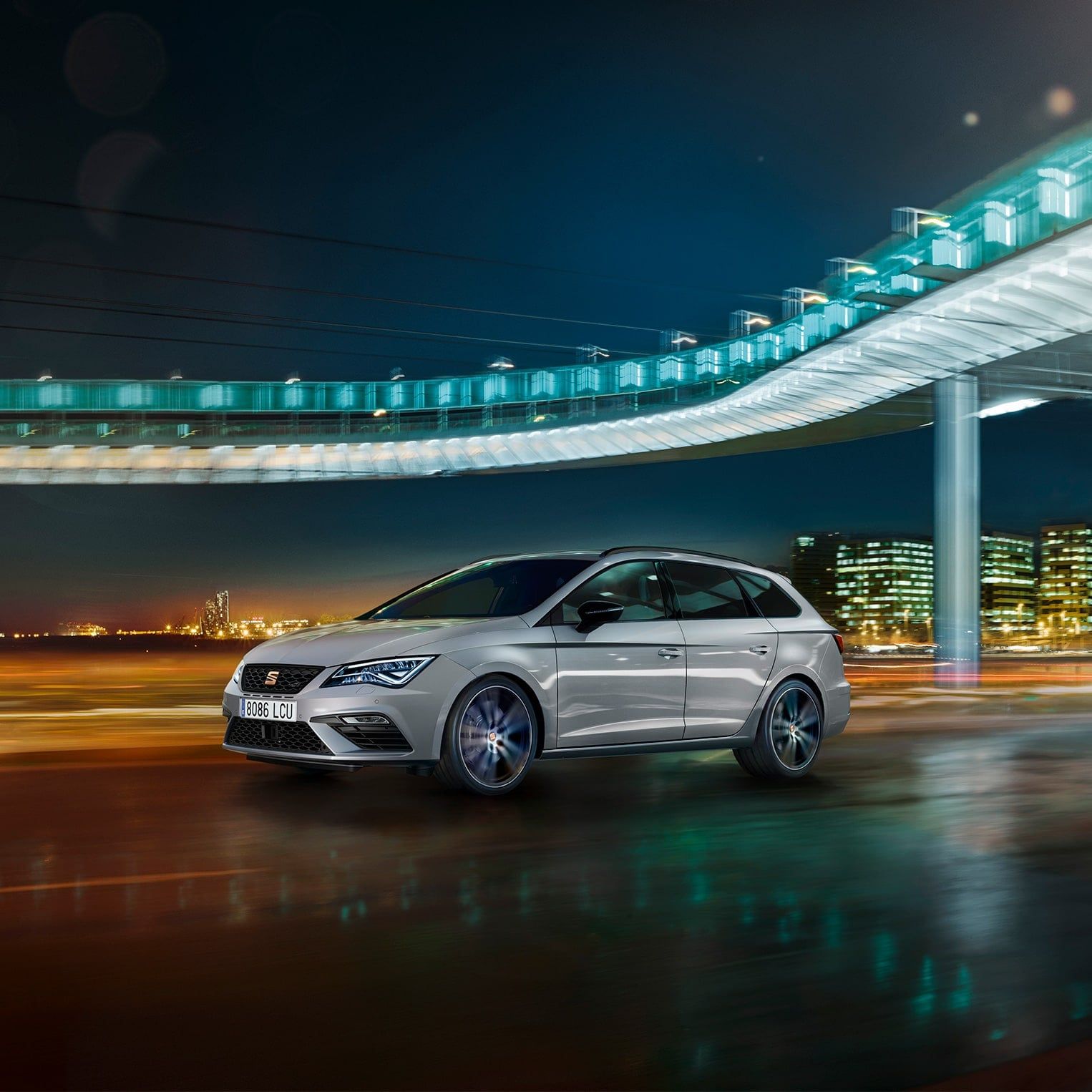 1526x1526 The new Leon CUPRA
