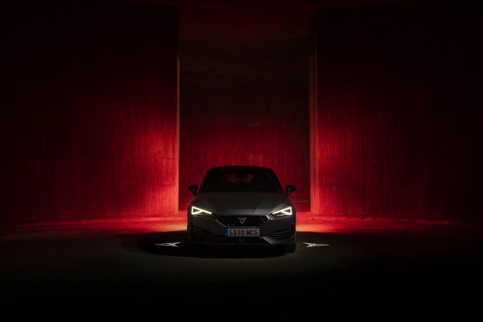 1920x1280 Download Vehicle Cupra León ETSI 4k Ultra HD Wallpaperx4476