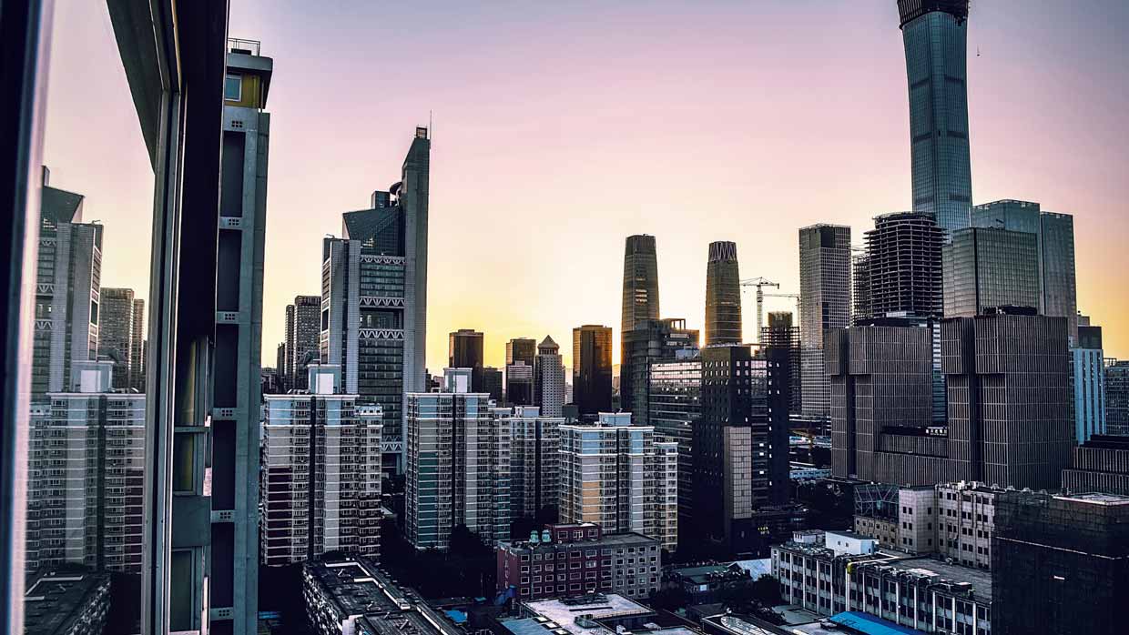 1240x698 The Relationship Between The MSI and The Smart Building