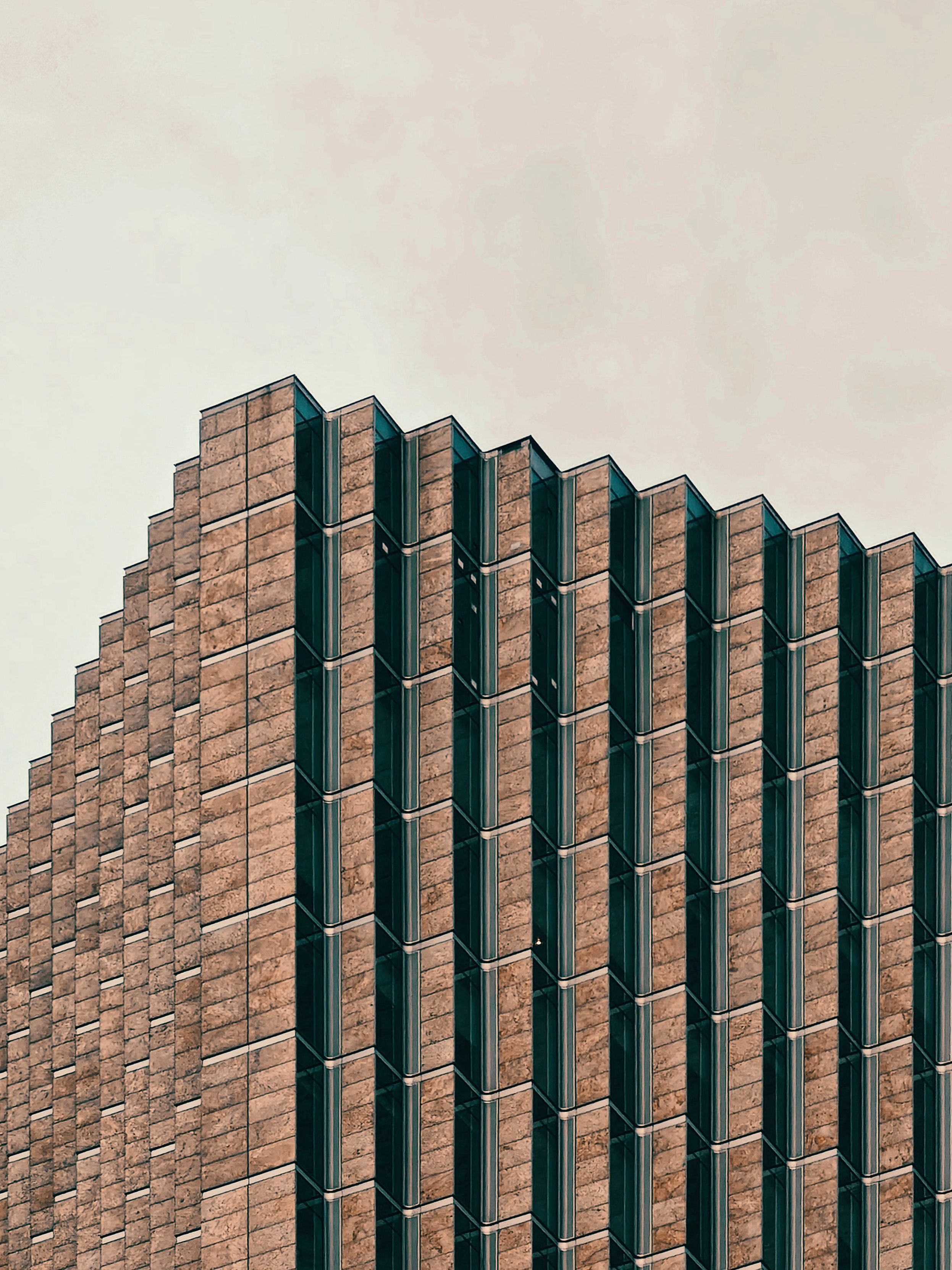 2493x3324 Building Photo, Download The BEST Free Building & HD Image