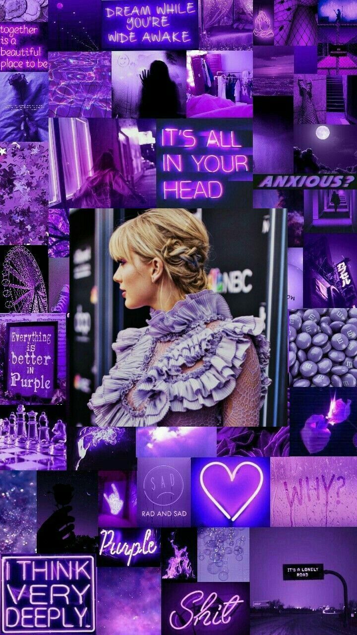 720x1280 Taylor Swift