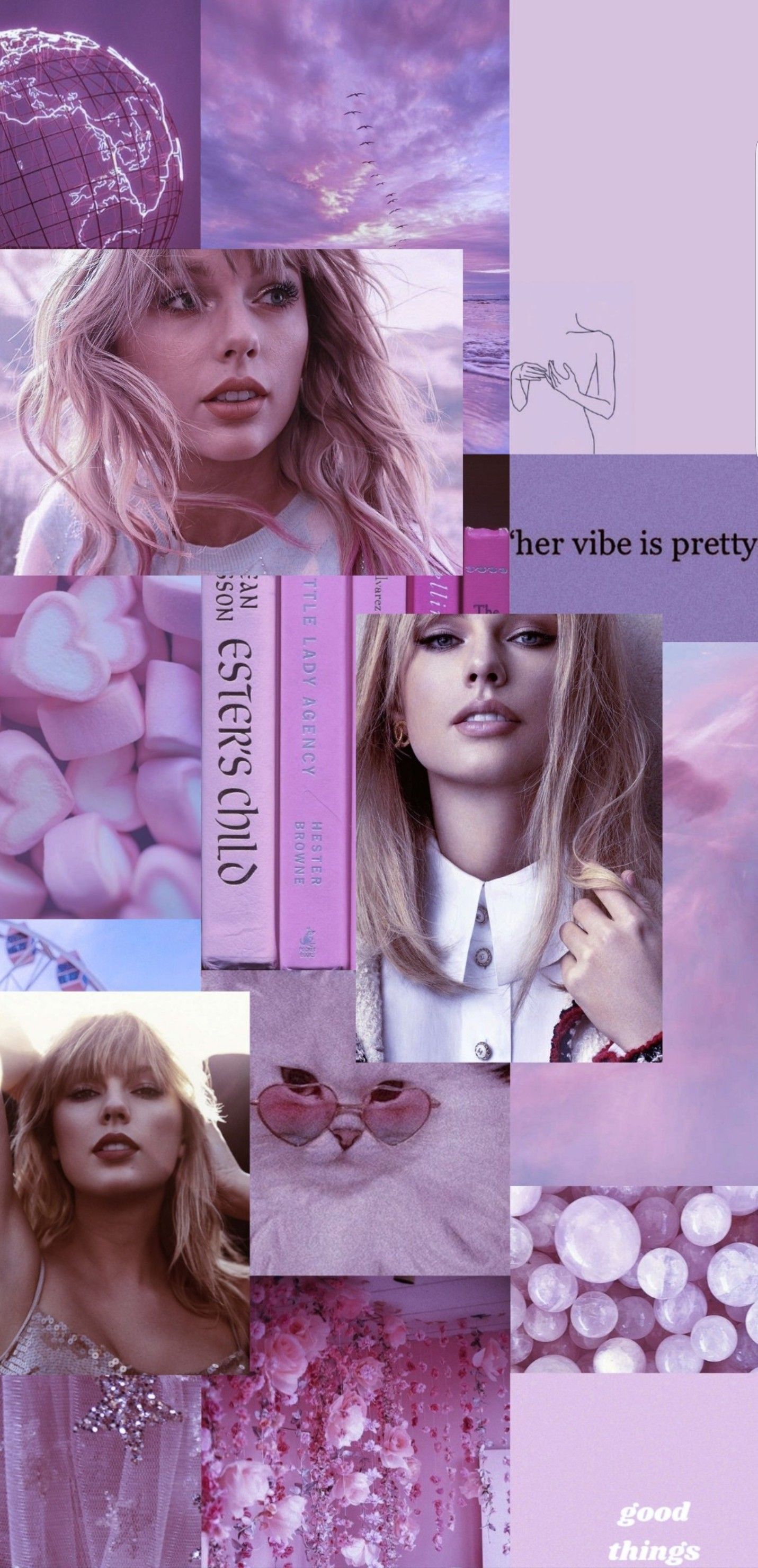 1431x2960 Taylor Swift ideas. taylor swift background purple, purple aesthetic wallpaper taylor swift, taylor swift purple wallpaper