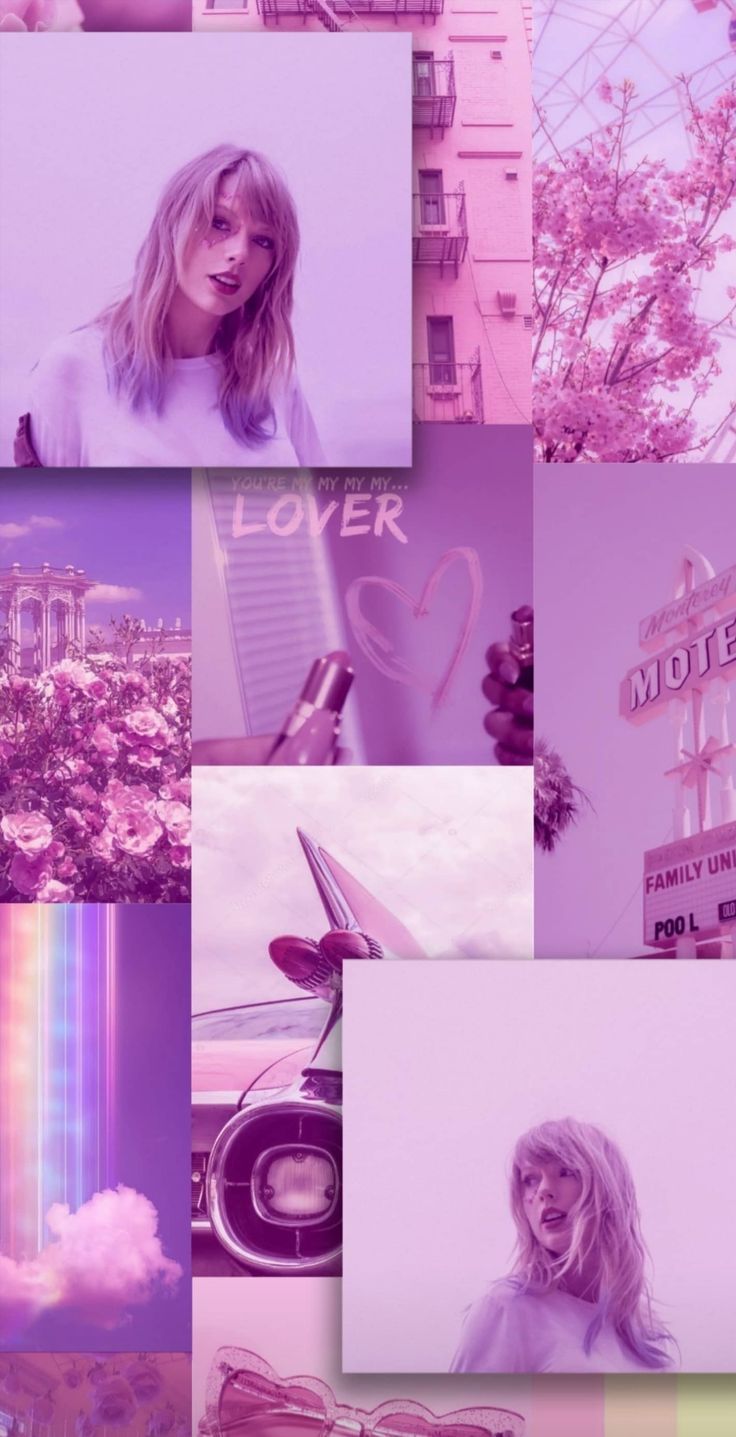 736x1437 TAYLOR SWIFT WALLPAPER
