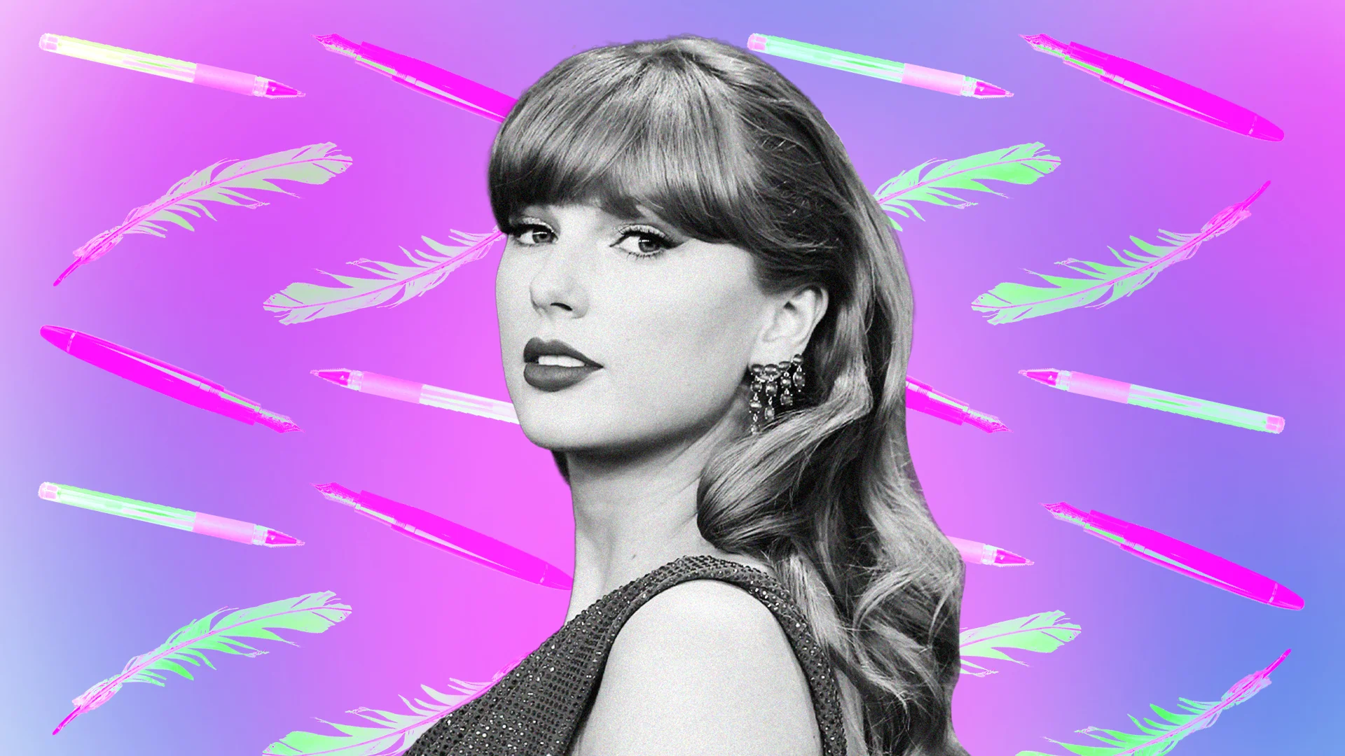 1920x1080 Taylor Swift, In Her Own Words: 5 Ways to Live a Happy, Rewarding, and Successful Life