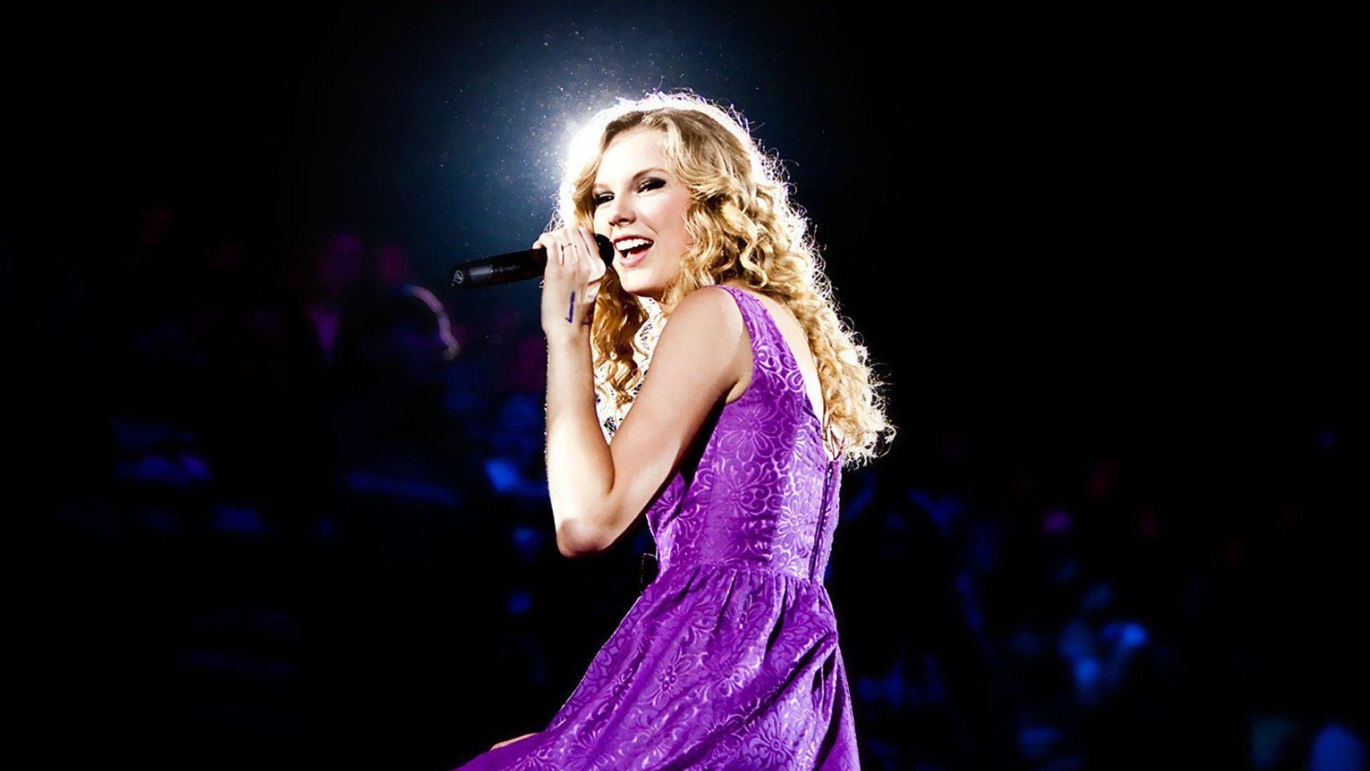 1920x1080 Download Music Taylor Swift HD Wallpaperx1080